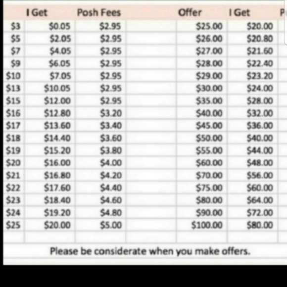 LUCKY BRAND leather booties sz 8 NWT - Picture 9 of 9